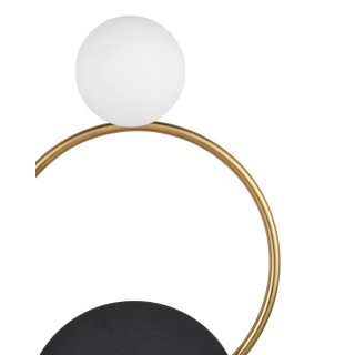 Бра Vele Luce Saturno VL5764W21-foto4