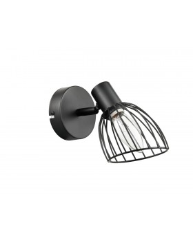 Бра Vele Luce Gorgon VL5382W01-foto2