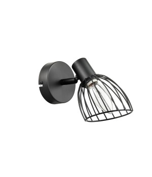 Бра Vele Luce Gorgon VL5382W01-foto2