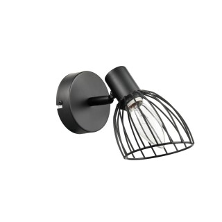 Бра Vele Luce Gorgon VL5382W01-foto2