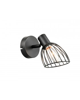 Бра Vele Luce Gorgon VL5382W01