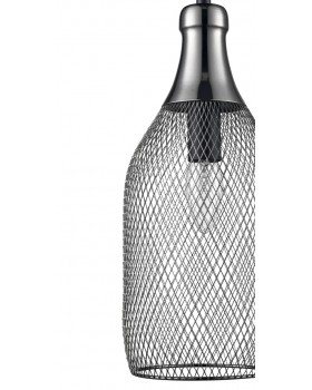 Подвесной светильник Vele Luce Maestro VL6512P11-foto4