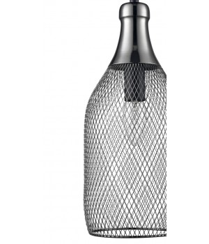 Подвесной светильник Vele Luce Maestro VL6512P11-foto4