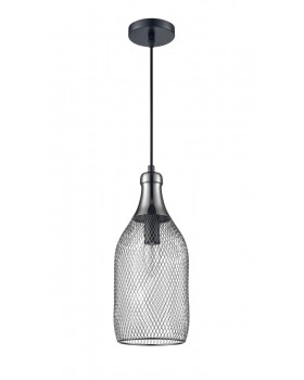 Подвесной светильник Vele Luce Maestro VL6512P11-foto2