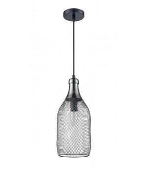 Подвесной светильник Vele Luce Maestro VL6512P11-foto2