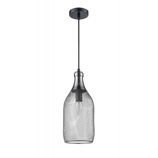 Подвесной светильник Vele Luce Maestro VL6512P11-foto2