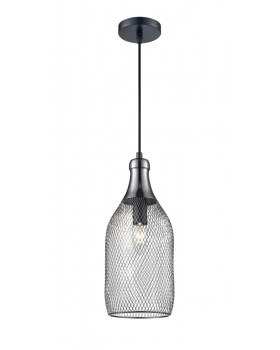 Подвесной светильник Vele Luce Maestro VL6512P11