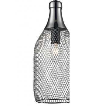 Подвесной светильник Vele Luce Maestro VL6512P11-foto3