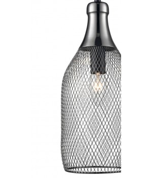 Подвесной светильник Vele Luce Maestro VL6512P11-foto3