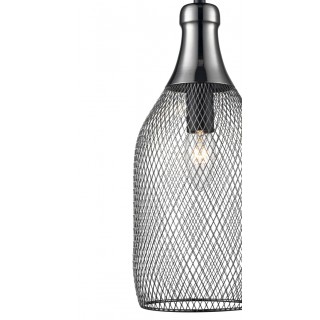 Подвесной светильник Vele Luce Maestro VL6512P11-foto3