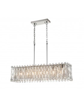 Подвесная люстра Vele Luce Marisa VL3113P07-foto2