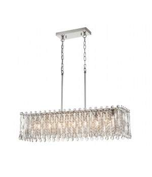 Подвесная люстра Vele Luce Marisa VL3113P07-foto2