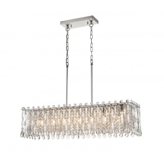 Подвесная люстра Vele Luce Marisa VL3113P07-foto2