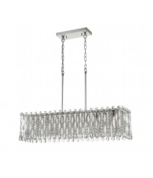 Подвесная люстра Vele Luce Marisa VL3113P07-foto3