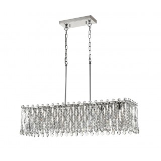 Подвесная люстра Vele Luce Marisa VL3113P07-foto3