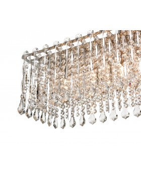 Подвесная люстра Vele Luce Marisa VL3113P07-foto5