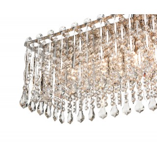 Подвесная люстра Vele Luce Marisa VL3113P07-foto5