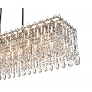 Подвесная люстра Vele Luce Marisa VL3113P07-foto4