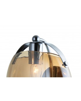 Бра Vele Luce Dialma VL5183W11-foto4