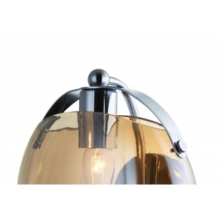 Бра Vele Luce Dialma VL5183W11-foto4