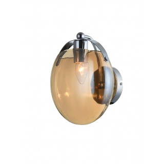 Бра Vele Luce Dialma VL5183W11-foto2