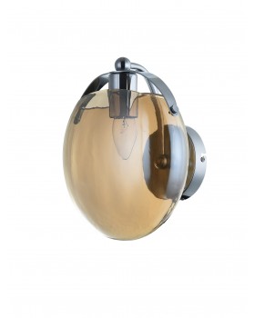 Бра Vele Luce Dialma VL5183W11-foto3