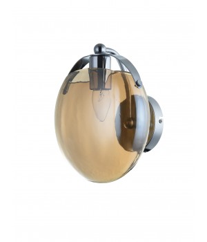 Бра Vele Luce Dialma VL5183W11-foto3