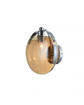 Бра Vele Luce Dialma VL5183W11