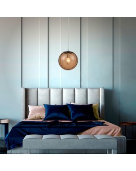 Подвесной светильник Vele Luce Folie VL5513P31-foto5