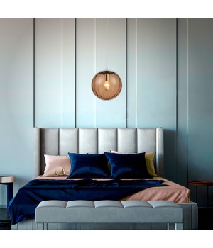 Подвесной светильник Vele Luce Folie VL5513P31-foto5