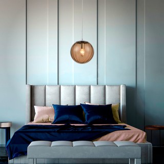 Подвесной светильник Vele Luce Folie VL5513P31-foto5