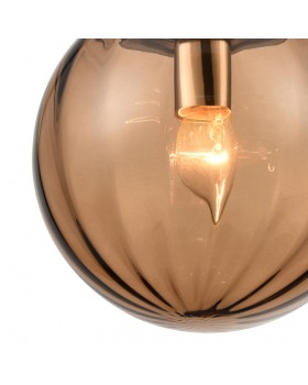 Подвесной светильник Vele Luce Folie VL5513P31-foto3