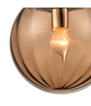 Подвесной светильник Vele Luce Folie VL5513P31-foto3