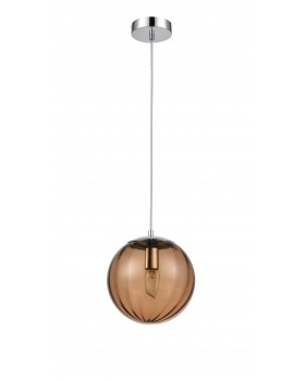 Подвесной светильник Vele Luce Folie VL5513P31-foto2