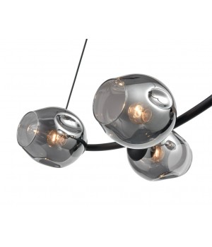 Подвесной светильник Vele Luce Astoria VL5002P41-foto4