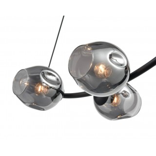 Подвесной светильник Vele Luce Astoria VL5002P41-foto4