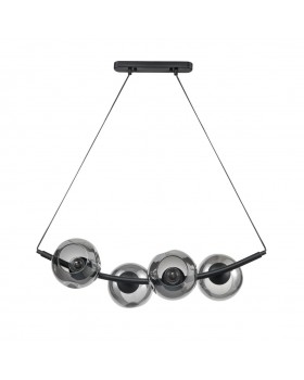 Подвесной светильник Vele Luce Astoria VL5002P41-foto3