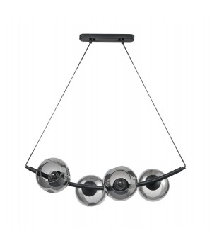 Подвесной светильник Vele Luce Astoria VL5002P41-foto3