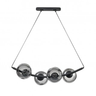 Подвесной светильник Vele Luce Astoria VL5002P41-foto3