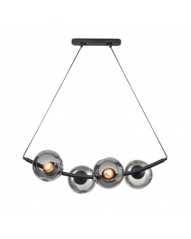 Подвесной светильник Vele Luce Astoria VL5002P41-foto2