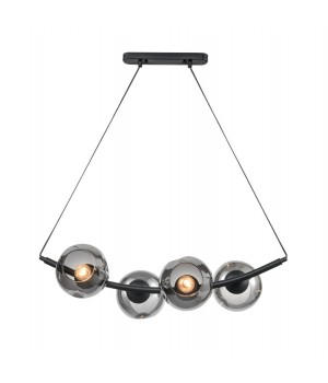 Подвесной светильник Vele Luce Astoria VL5002P41-foto2