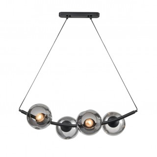 Подвесной светильник Vele Luce Astoria VL5002P41-foto2