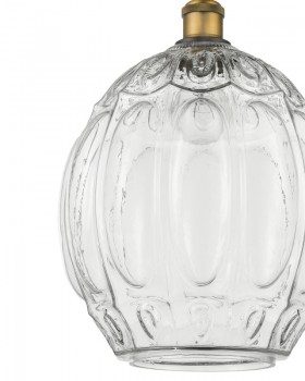 Подвесной светильник Vele Luce Helen VL4266P31-foto4