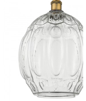 Подвесной светильник Vele Luce Helen VL4266P31-foto4