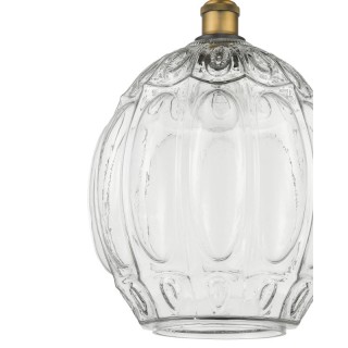 Подвесной светильник Vele Luce Helen VL4266P31-foto4