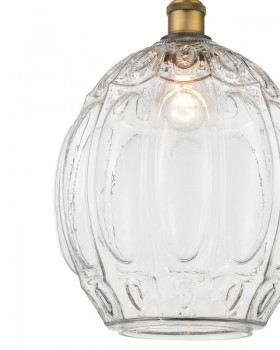 Подвесной светильник Vele Luce Helen VL4266P31-foto3