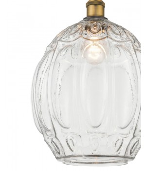 Подвесной светильник Vele Luce Helen VL4266P31-foto3