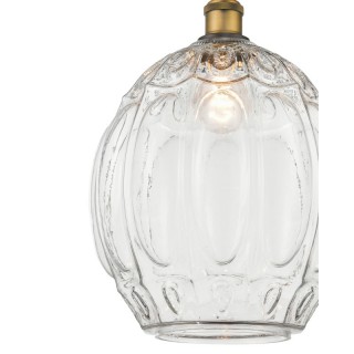 Подвесной светильник Vele Luce Helen VL4266P31-foto3