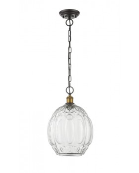 Подвесной светильник Vele Luce Helen VL4266P31-foto2