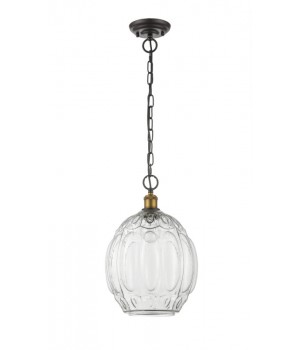 Подвесной светильник Vele Luce Helen VL4266P31-foto2